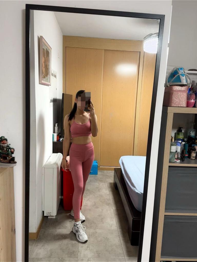 Chica busca chico en Cádiz: 
