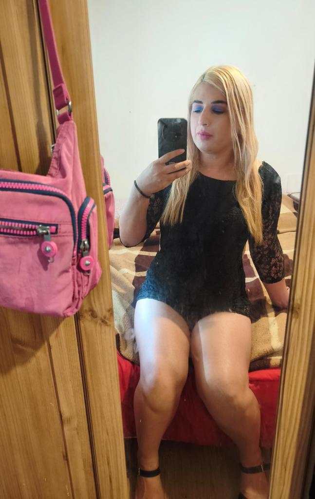 603134995: Transexual en Cantabria
