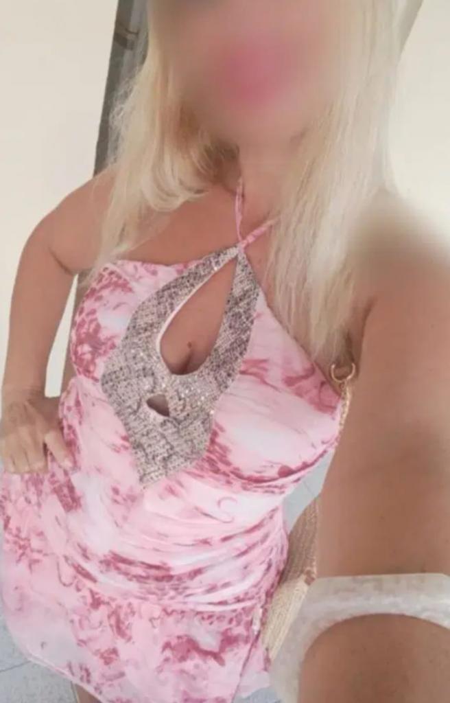 624986280: Chica busca chico en Cuenca
