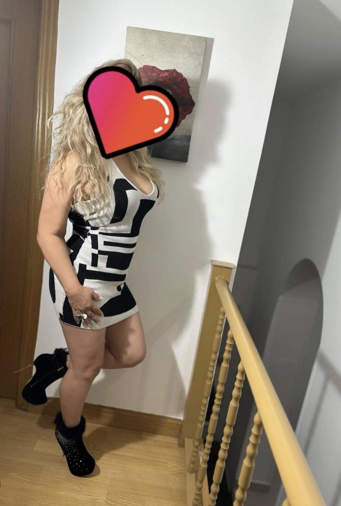 Chica busca chico en Tarragona: 