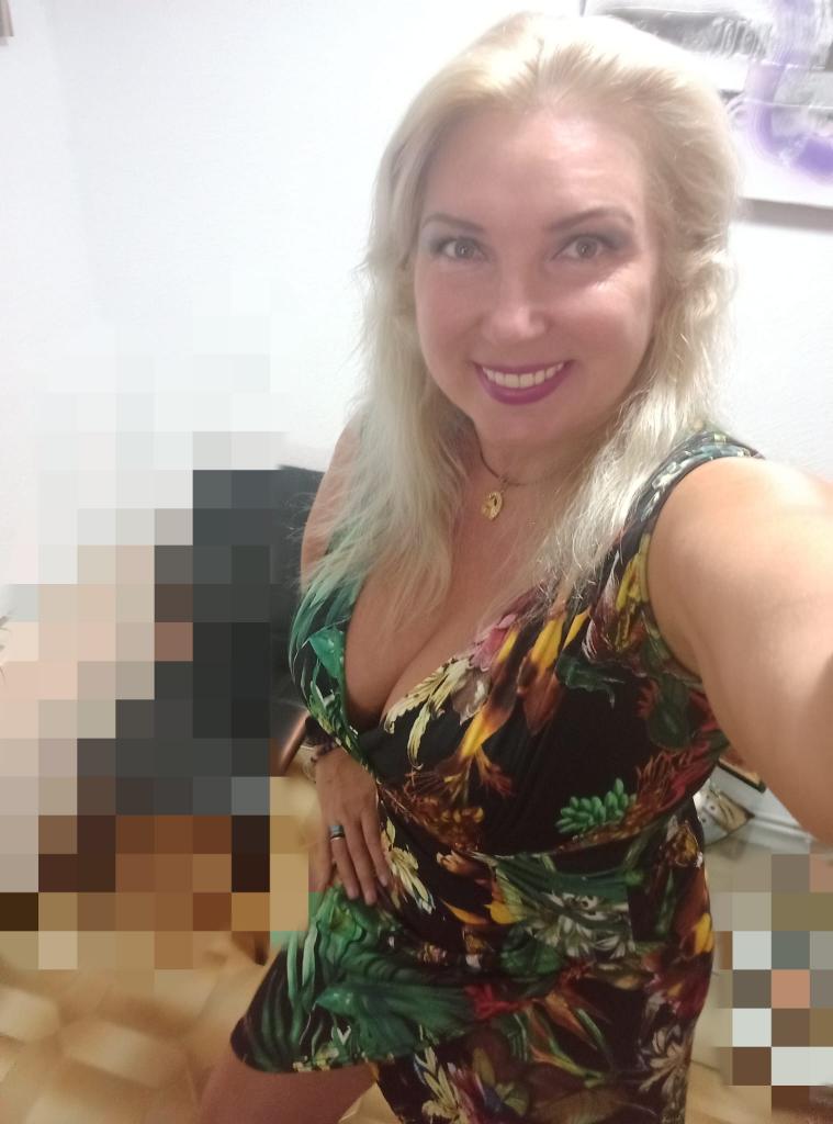 Chica busca chico en Gerona: 