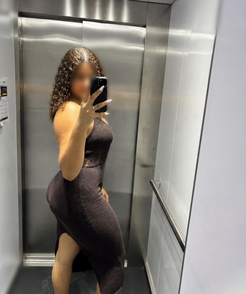 743067205: Chica busca chico en Soria
