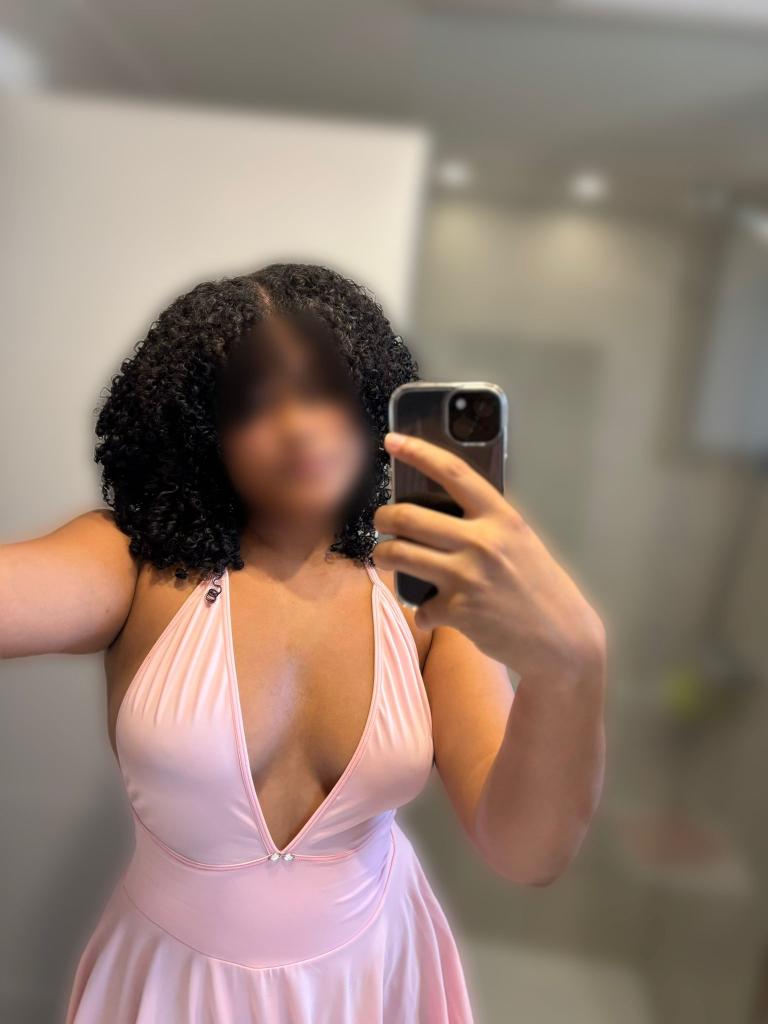 743067205: Chica busca chico en Soria