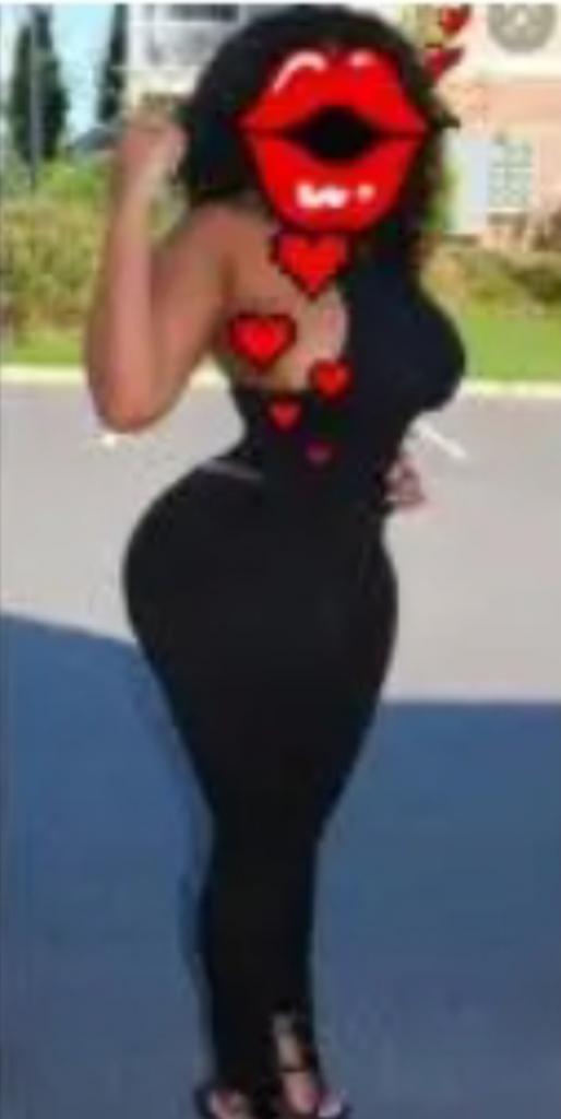 Chica busca chico en Badajoz: 
