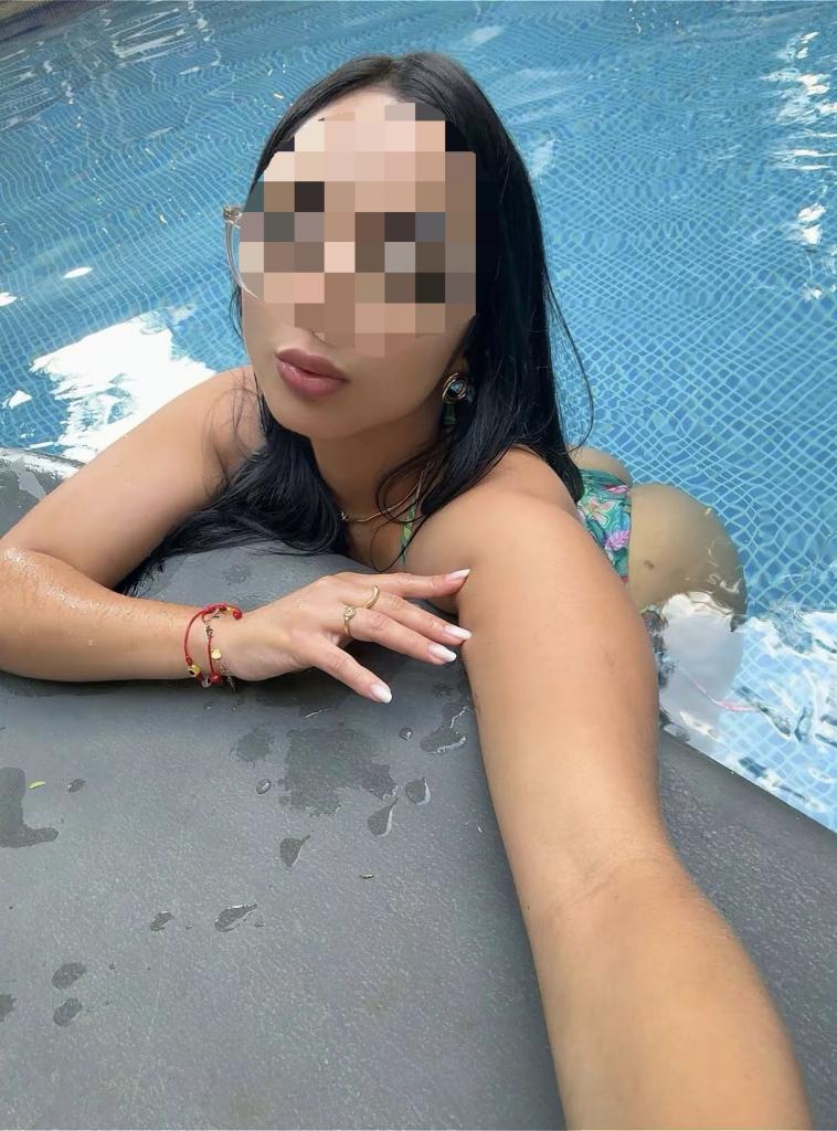 666738699: Chica busca chico en Madrid
