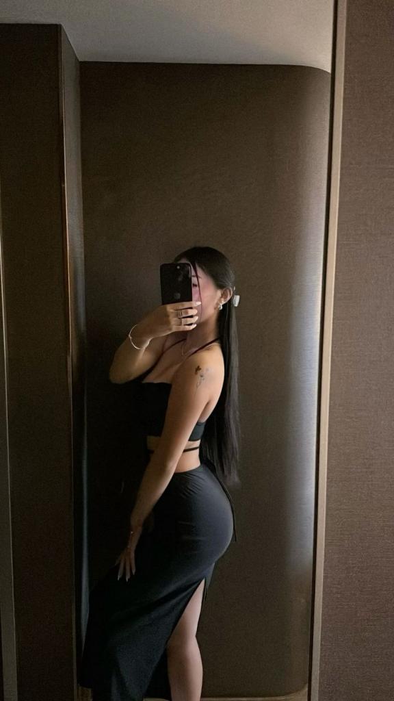 Chica busca chico en Valencia: 