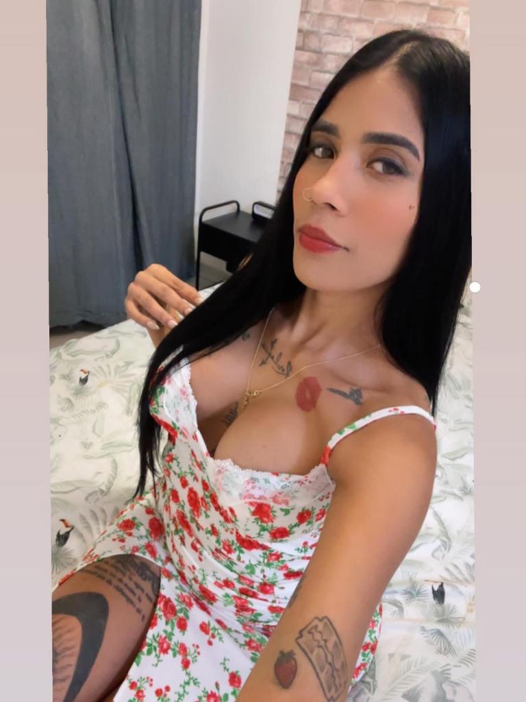 634143221: Chica busca chico en Madrid