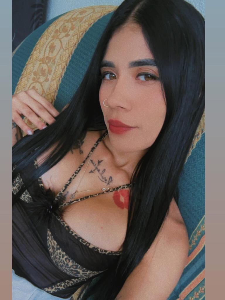 634143221: Chica busca chico en Madrid