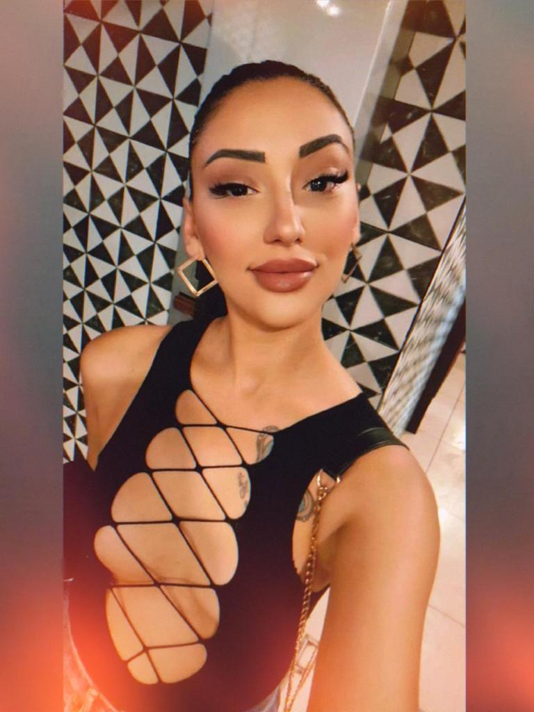 610132498: Chica busca chico en Mallorca