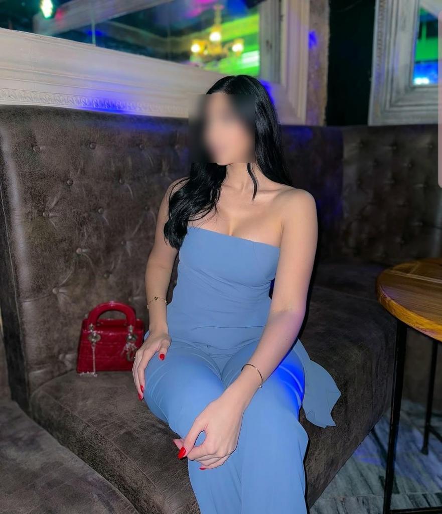 604153854: Chica busca chico en Salamanca