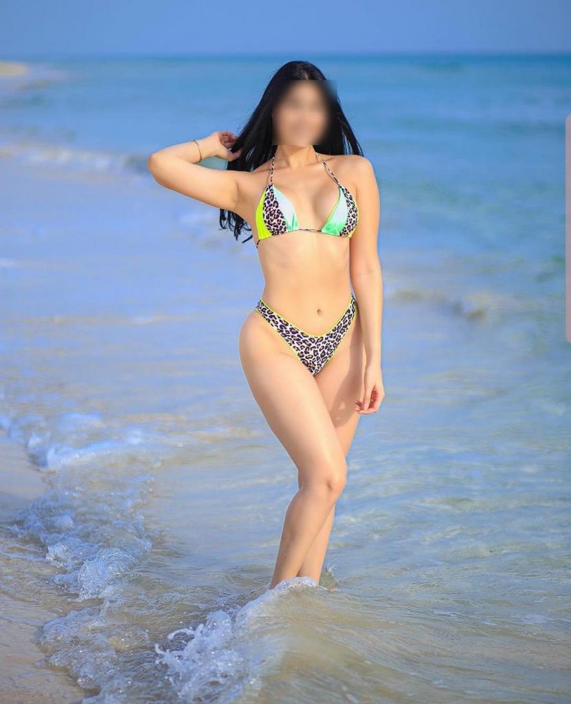 Chica busca chico en Salamanca: Chica busca chico