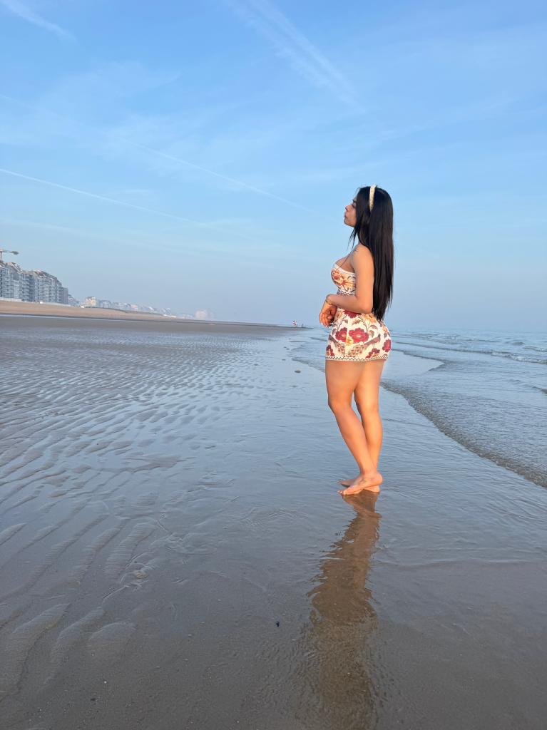 Travesti en Ibiza: 