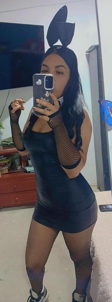 632872979: Chica busca chico en Madrid