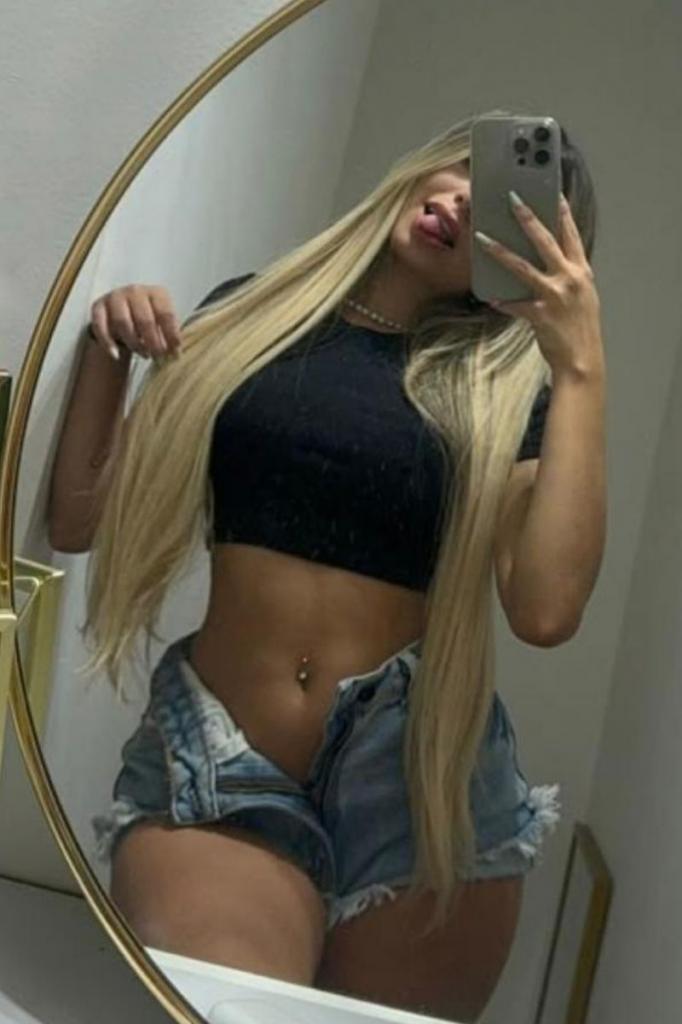 631343635: Chica busca chico en Badajoz