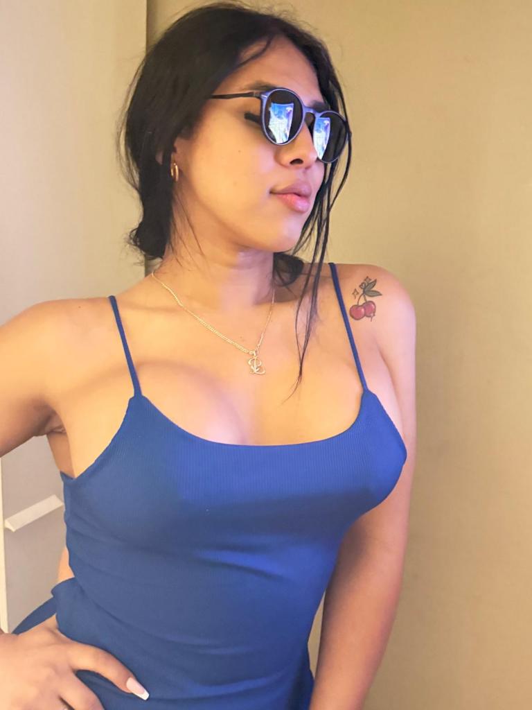 613859258: Travesti en Gerona