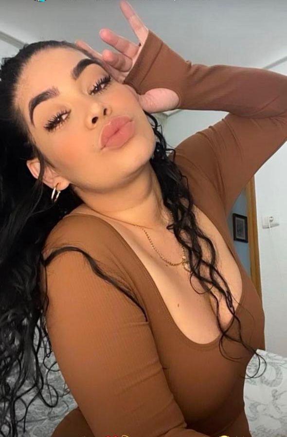 675548008: Chica busca chico en Tarragona