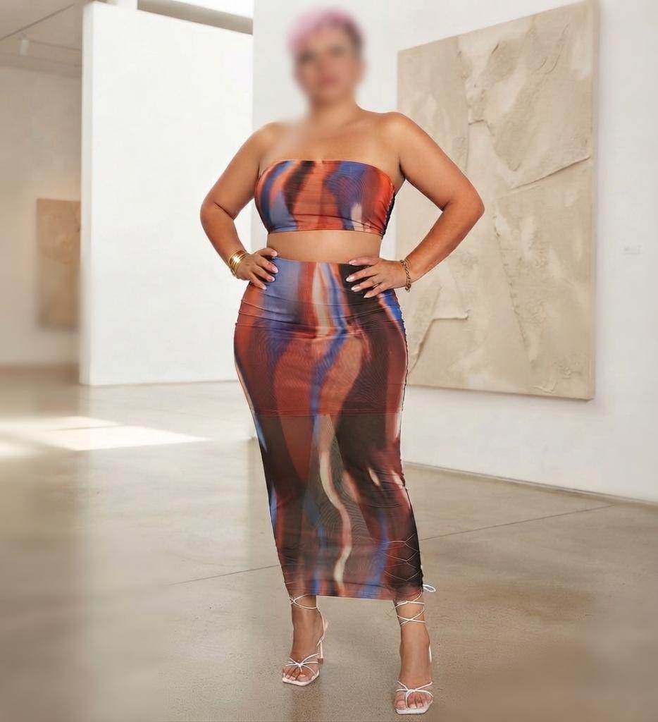 Chica busca chico en Granada: 