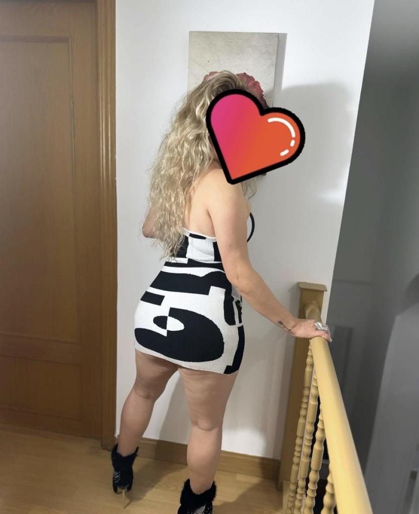 Chica busca chico en Tarragona: 