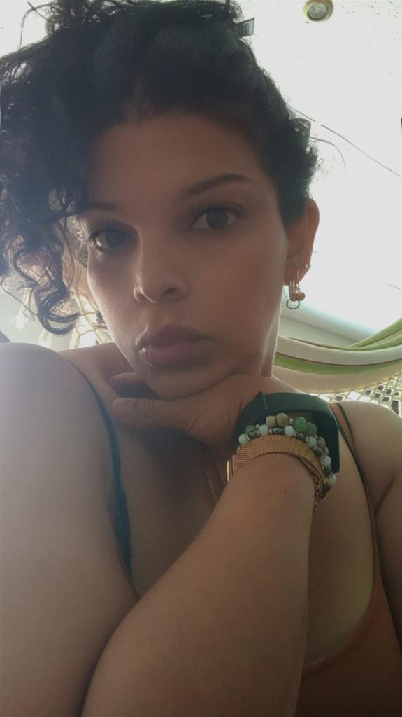 662957677: Travesti en Málaga