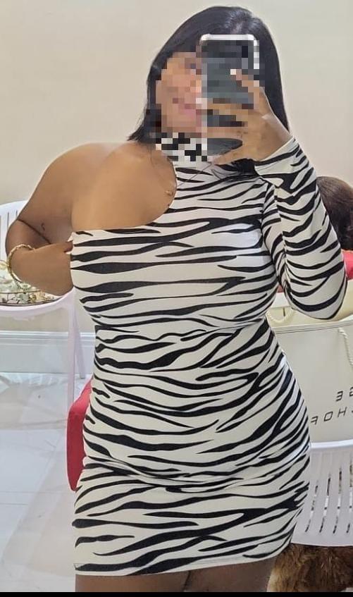 613496389: Chica busca chico en León