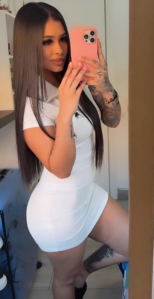 654427750: Chica busca chico en Madrid