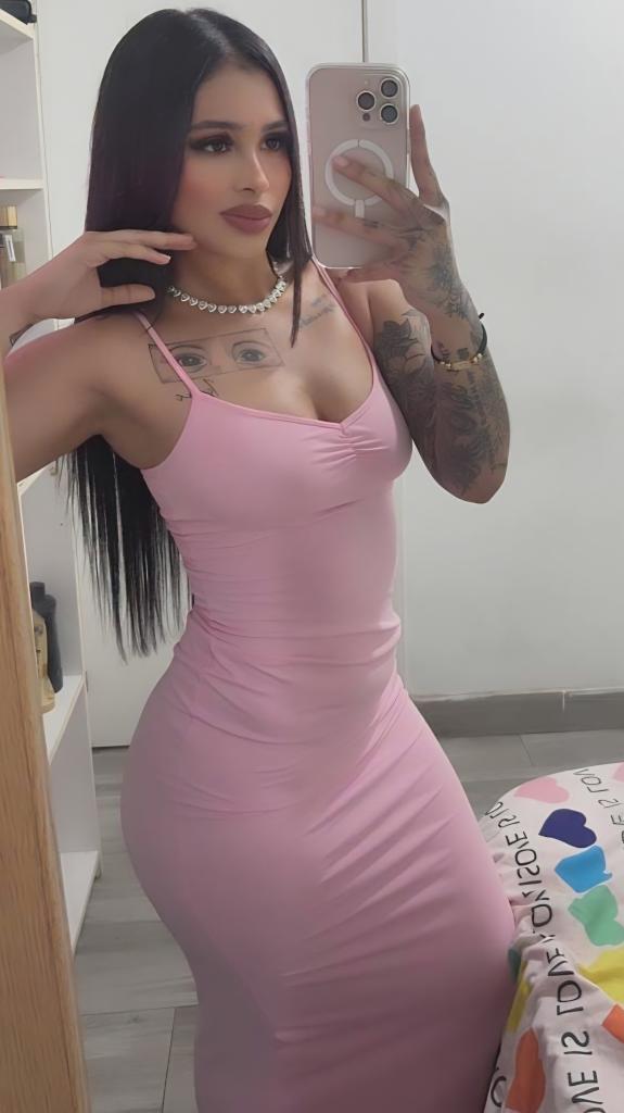 654427750: Chica busca chico en Madrid