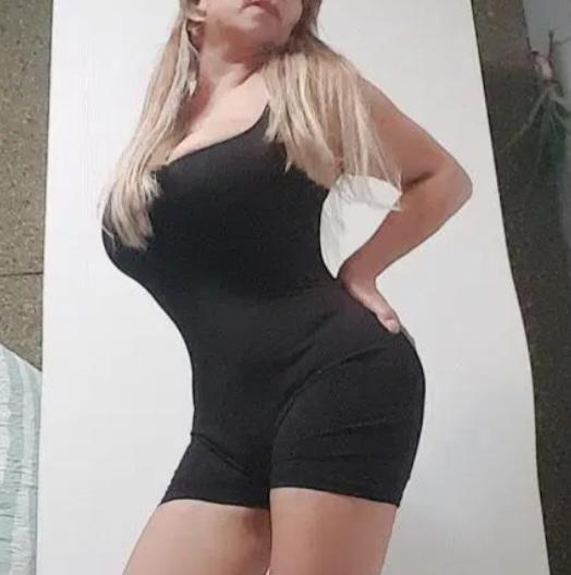 671209722: Chica busca chico en Córdoba