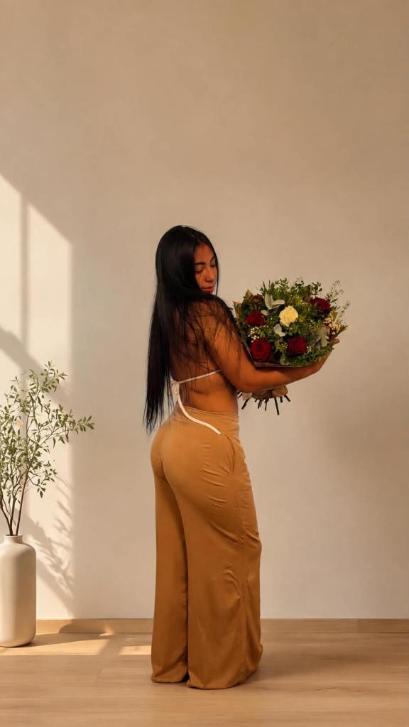 665429558: Chica busca chico en Cantabria