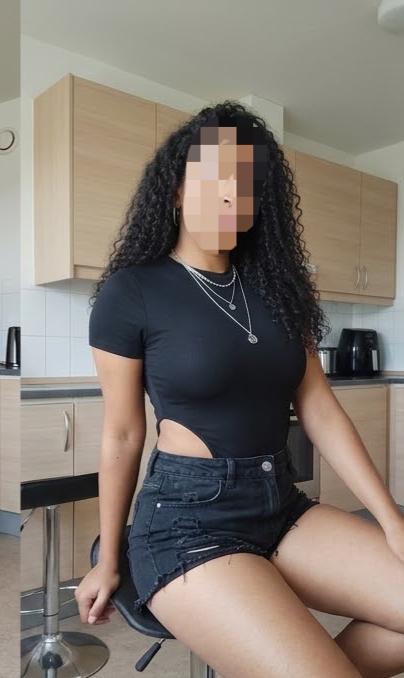 Chica busca chico en Cádiz: 