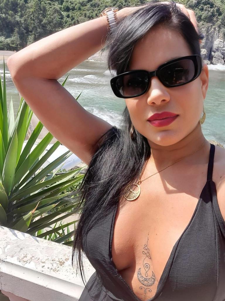 679637913: Chica busca chico en Álava