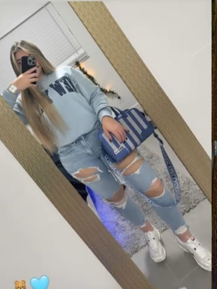 632109625: Chica busca chico en Tenerife