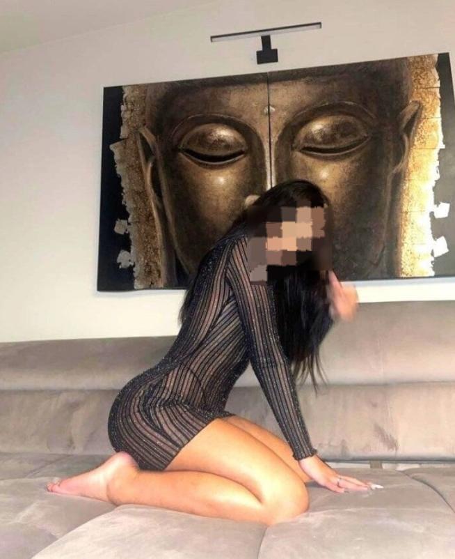 632982586: Chica busca chico en Segovia