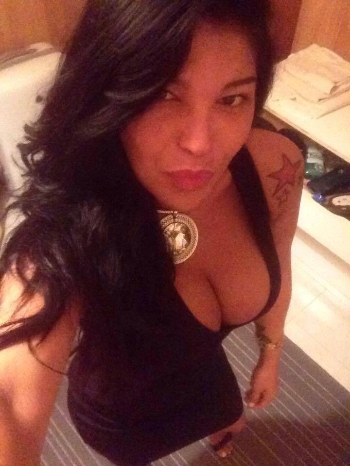 Transexual en Álava: 