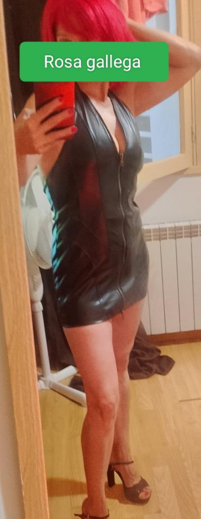 678657563: Chica busca chico en Pontevedra
