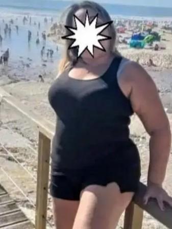 Chica busca chico en Murcia: 
