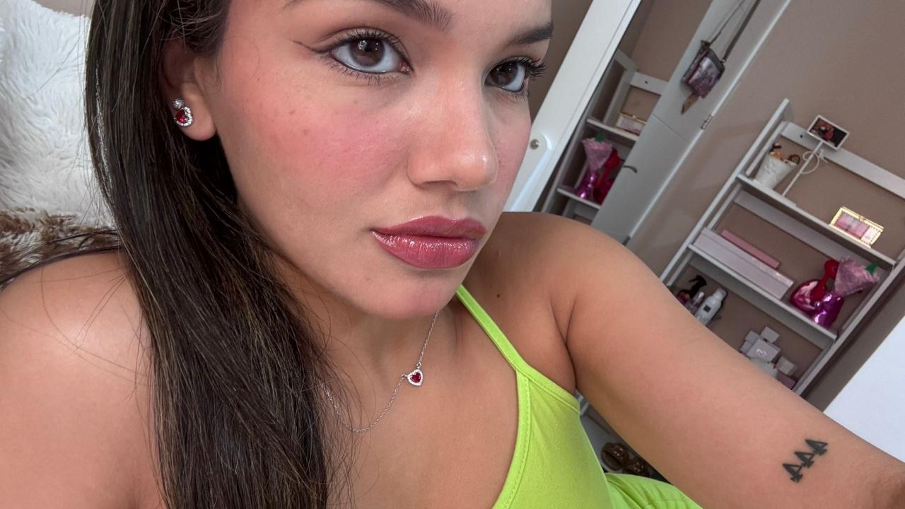 Chica busca chico en Granada: 