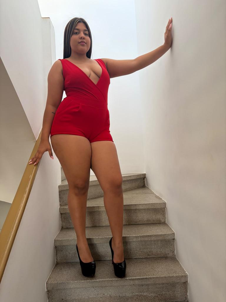 602443273: Chica busca chico en Huelva