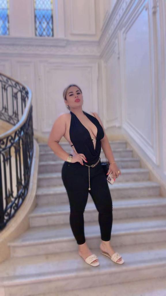 602073381: Chica busca chico en Navarra