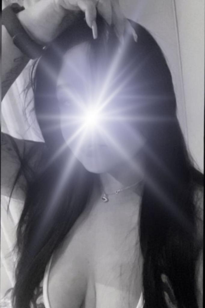 697914054: Chica busca chico en Badajoz