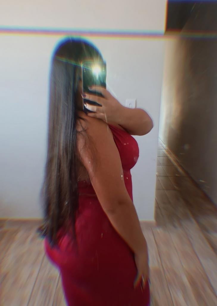 631599257: Chica busca chico en Las Palmas