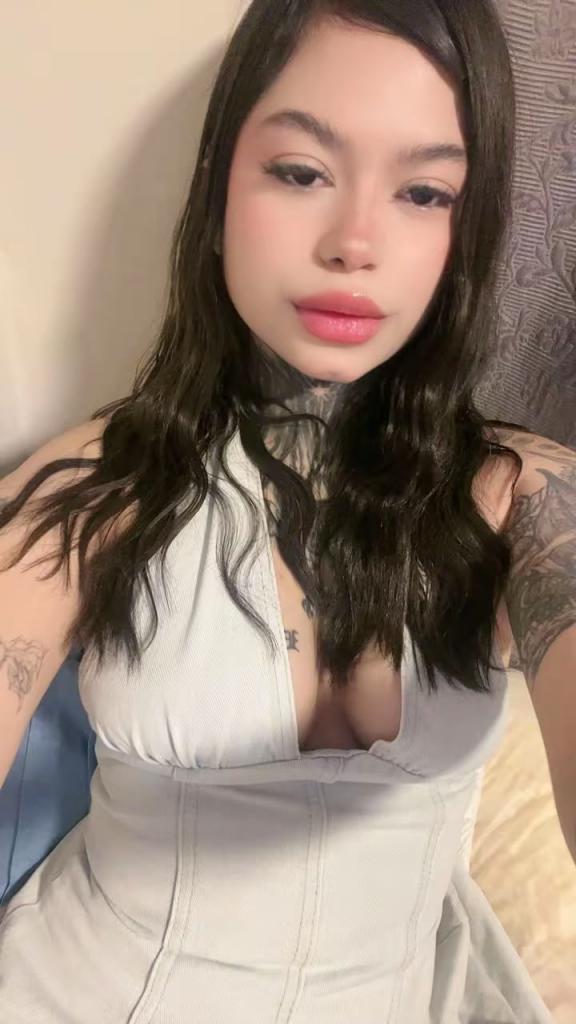 634453665: Chica busca chico en Valladolid