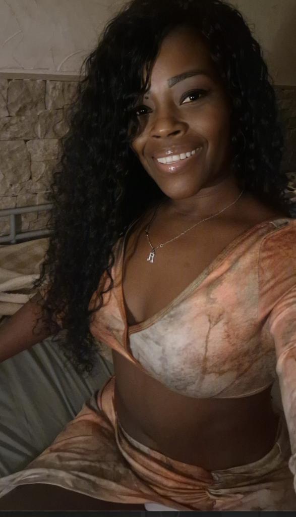 722183120: Chica busca chico en Alicante