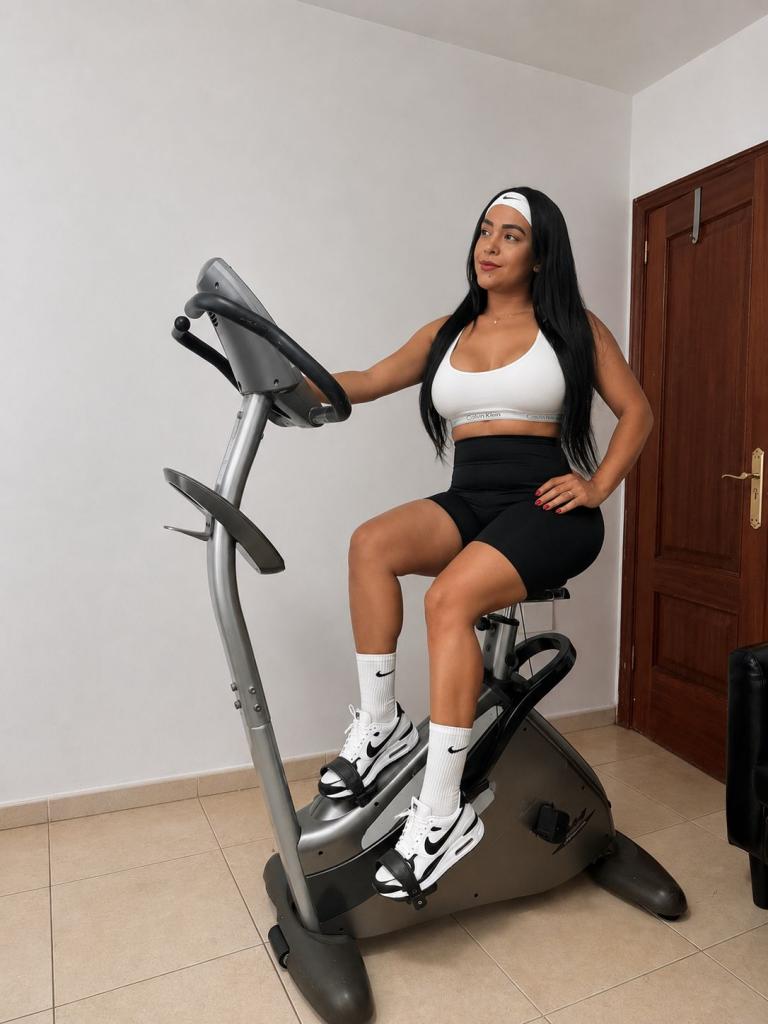 Travesti en Tenerife: 