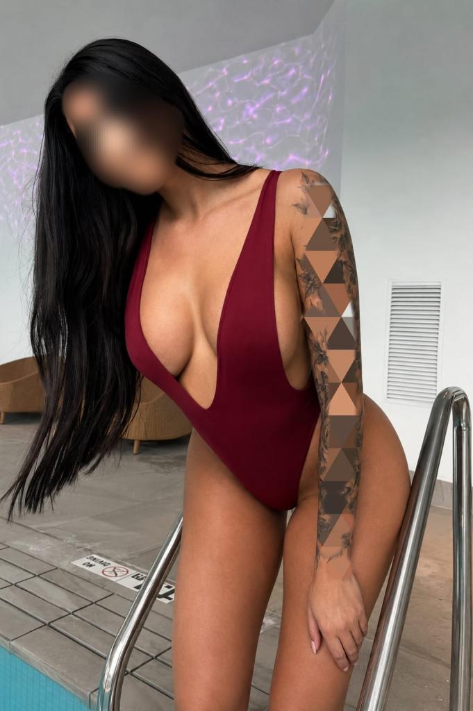 Chica busca chico en Tenerife: 