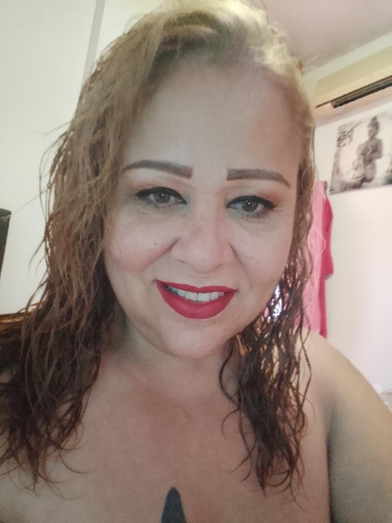 632980847: Chica busca chico en Cáceres