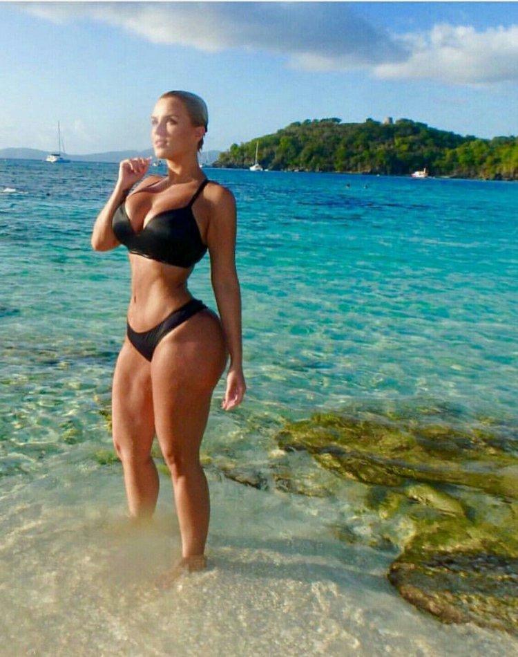 Chica busca chico en Mallorca: 