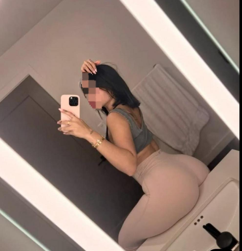 Chica busca chico en Guadalajara: 