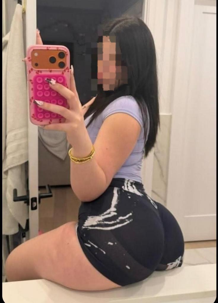 Chica busca chico en Guadalajara: 