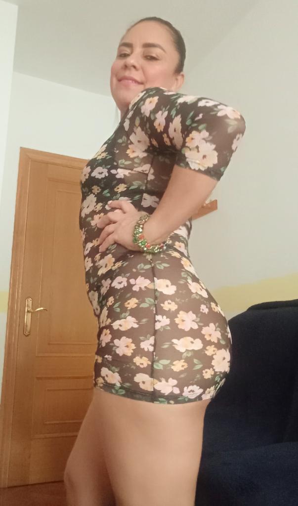 Chica busca chico en Tarragona: 
