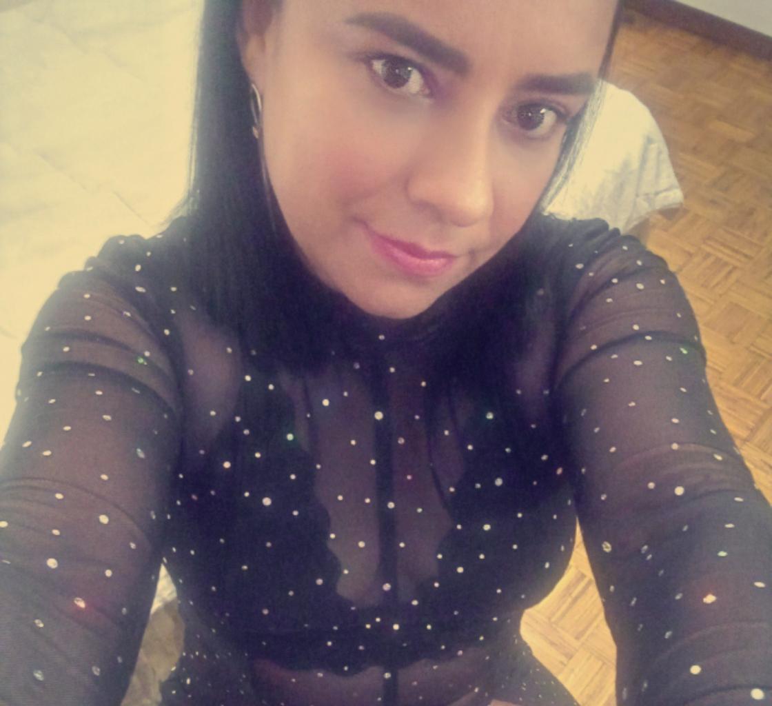 Chica busca chico en Tarragona: 